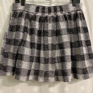 Free People Holly Go Lightly Skirt - Taylor Swift